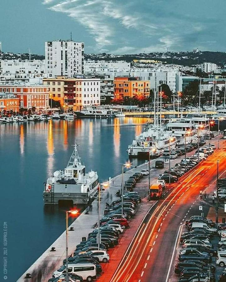 Cvita & Maja Zadar Zewnętrze zdjęcie