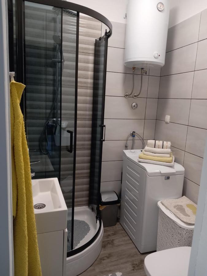 Cvita & Maja Zadar Zewnętrze zdjęcie