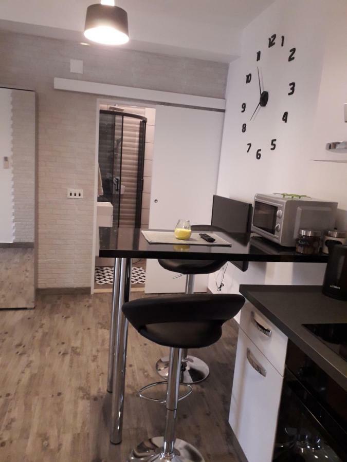 Cvita & Maja Zadar Zewnętrze zdjęcie
